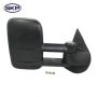 SKYWARD AUTOMOTIVE SKOMG035 Door Mirror