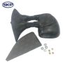 SKYWARD AUTOMOTIVE SKOMG036 Door Mirror