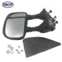 SKYWARD AUTOMOTIVE SKOMG036 Door Mirror