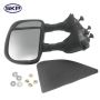 SKYWARD AUTOMOTIVE SKOMG036 Door Mirror