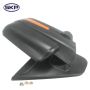 SKYWARD AUTOMOTIVE SKOMG038 Door Mirror