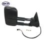 SKYWARD AUTOMOTIVE SKOMG040 Door Mirror