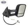 SKYWARD AUTOMOTIVE SKOMG040 Door Mirror