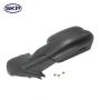 SKYWARD AUTOMOTIVE SKOMG041 Door Mirror