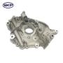 SKYWARD AUTOMOTIVE SKOOPT103 Engine Oil Pump