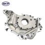 SKYWARD AUTOMOTIVE SKOOPT103 Engine Oil Pump