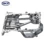 SKYWARD AUTOMOTIVE SKOP419 Engine Oil Pan