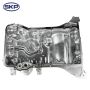 SKYWARD AUTOMOTIVE SKOP423 Engine Oil Pan