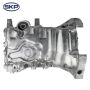 SKYWARD AUTOMOTIVE SKOP423 Engine Oil Pan