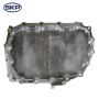 SKYWARD AUTOMOTIVE SKOP424 Transmission Oil Pan