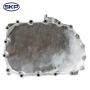 SKYWARD AUTOMOTIVE SKOP424 Transmission Oil Pan