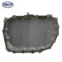 SKYWARD AUTOMOTIVE SKOP425 Transmission Oil Pan