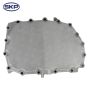 SKYWARD AUTOMOTIVE SKOP425 Transmission Oil Pan