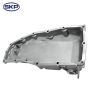 SKYWARD AUTOMOTIVE SKOP426 Transmission Oil Pan