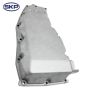 SKYWARD AUTOMOTIVE SKOP426 Transmission Oil Pan
