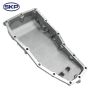 SKYWARD AUTOMOTIVE SKOP426 Transmission Oil Pan