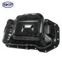 SKYWARD AUTOMOTIVE SKOP440 Engine Oil Pan