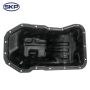 SKYWARD AUTOMOTIVE SKOP440 Engine Oil Pan