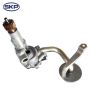 SKYWARD AUTOMOTIVE SKOPT059 Engine Oil Pump