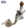 SKYWARD AUTOMOTIVE SKOPT059 Engine Oil Pump