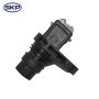 SKYWARD AUTOMOTIVE SKPC1005 Engine Camshaft Position Sensor