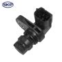 SKYWARD AUTOMOTIVE SKPC1005 Engine Camshaft Position Sensor