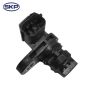 SKYWARD AUTOMOTIVE SKPC1005 Engine Camshaft Position Sensor