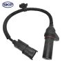 SKYWARD AUTOMOTIVE SKPC1021 Engine Crankshaft Position Sensor