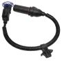 SKYWARD AUTOMOTIVE SKPC1021 Engine Crankshaft Position Sensor