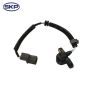 SKYWARD AUTOMOTIVE SKPC131 Engine Crankshaft Position Sensor