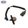 SKYWARD AUTOMOTIVE SKPC131 Engine Crankshaft Position Sensor