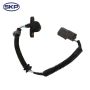 SKYWARD AUTOMOTIVE SKPC131 Engine Crankshaft Position Sensor