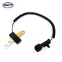 SKYWARD AUTOMOTIVE SKPC169 Engine Crankshaft Position Sensor