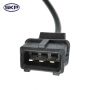 SKYWARD AUTOMOTIVE SKPC188 Engine Crankshaft Position Sensor
