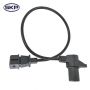 SKYWARD AUTOMOTIVE SKPC188 Engine Crankshaft Position Sensor
