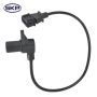SKYWARD AUTOMOTIVE SKPC188 Engine Crankshaft Position Sensor
