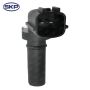 SKYWARD AUTOMOTIVE SKPC210 Engine Crankshaft Position Sensor
