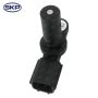SKYWARD AUTOMOTIVE SKPC210 Engine Crankshaft Position Sensor