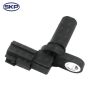 SKYWARD AUTOMOTIVE SKPC210 Engine Crankshaft Position Sensor