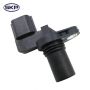 SKYWARD AUTOMOTIVE SKPC226 Engine Camshaft Position Sensor