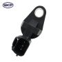 SKYWARD AUTOMOTIVE SKPC226 Engine Camshaft Position Sensor