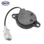 SKYWARD AUTOMOTIVE SKPC280 Engine Camshaft Position Sensor