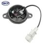 SKYWARD AUTOMOTIVE SKPC280 Engine Camshaft Position Sensor