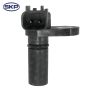 SKYWARD AUTOMOTIVE SKPC285 Engine Crankshaft Position Sensor