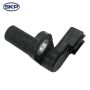 SKYWARD AUTOMOTIVE SKPC285 Engine Crankshaft Position Sensor