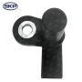 SKYWARD AUTOMOTIVE SKPC285 Engine Crankshaft Position Sensor