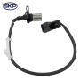 SKYWARD AUTOMOTIVE SKPC286 Engine Crankshaft Position Sensor