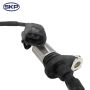SKYWARD AUTOMOTIVE SKPC286 Engine Crankshaft Position Sensor