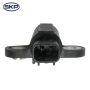 SKYWARD AUTOMOTIVE SKPC318 Engine Camshaft Position Sensor