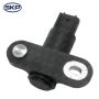SKYWARD AUTOMOTIVE SKPC318 Engine Camshaft Position Sensor